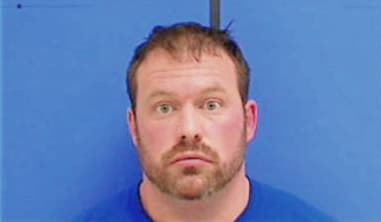 Delbert Adkins, - Catawba County, NC 