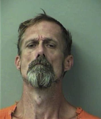 Philip Augustine, - Okaloosa County, FL 