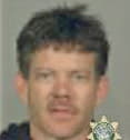Michael Barnett - Multnomah County, OR 