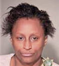 Tasha Bell - Multnomah County, OR 