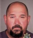 Mariano Beltranaispuro - Multnomah County, OR 