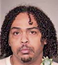 Xavier Berhanu - Multnomah County, OR 