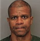 Michael Bradley - Cobb County, GA 