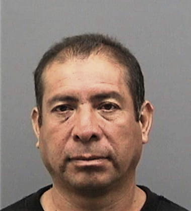 Ismael Cardenas, - Hillsborough County, FL 