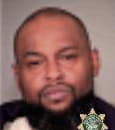 Ryan Carr - Multnomah County, OR 