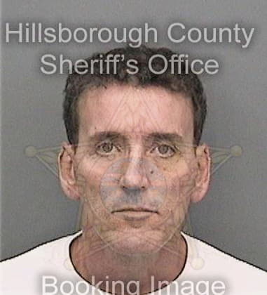 Jesus Carrasquillo, - Hillsborough County, FL 