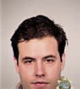 Robert Connelly - Multnomah County, OR 