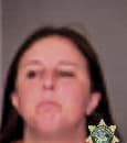 Charissa Cottrill - Multnomah County, OR 