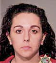 Sherri Crane - Multnomah County, OR 