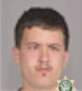 Travis Crawford - Multnomah County, OR 