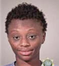 Courtney Crews - Multnomah County, OR 