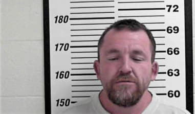 Damon Crist, - Davis County, UT 