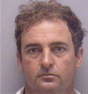 William Davis, - Lee County, FL 