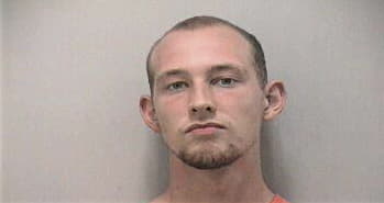 John Dibianca, - Martin County, FL 