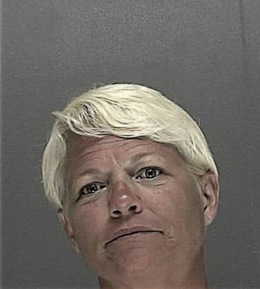 Heather Farrell, - Volusia County, FL 