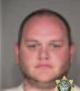 Joshua Fultz, - Multnomah County, OR 