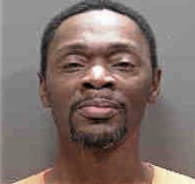 Kenneth Gipson, - Sarasota County, FL 