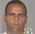 Norman Grant - Multnomah County, OR 