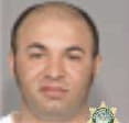 Wendell Guffey - Multnomah County, OR 
