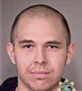 Kainan Hansen - Multnomah County, OR 