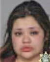 Delilah Heemsah - Multnomah County, OR 