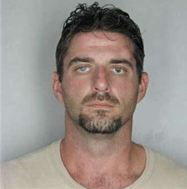 Felipe Hernandezhernandez - Hillsborough County, FL 