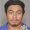 Crescenio Herrerahernandez - Multnomah County, OR 