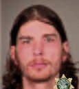 Aaron Hodgson - Multnomah County, OR 