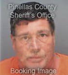 Dzevad Husejnovic, - Pinellas County, FL 