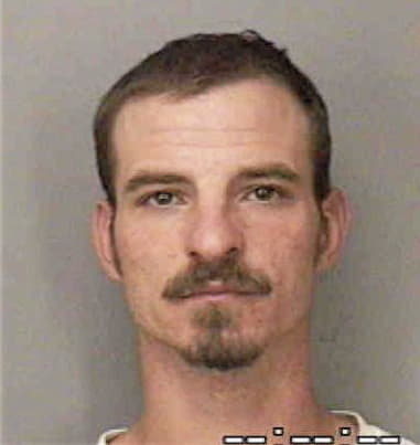 Maurice Jones, - Polk County, FL 