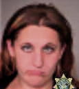 Amanda Kanthack, - Multnomah County, OR 