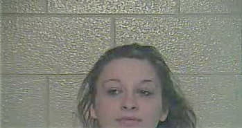 Amanda King, - Pulaski County, KY 