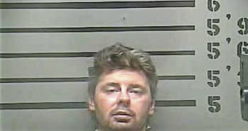 Michael Lear, - Hopkins County, KY 