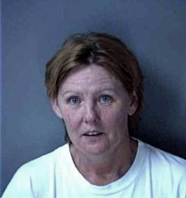 Diane Lee, - Lee County, FL 