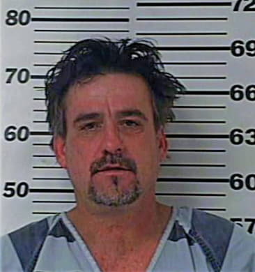 Charles Lennon, - Henderson County, TX 