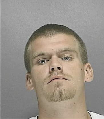 Randy Lewis, - Volusia County, FL 