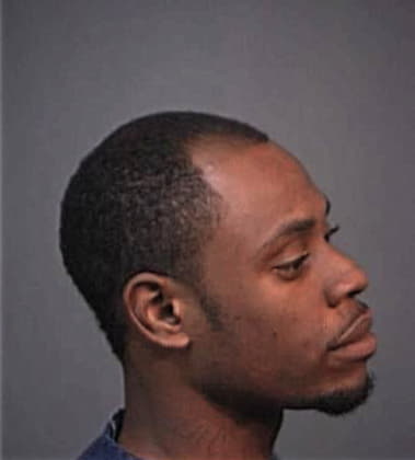 Reinaldo Llanos - Brevard County, FL 