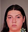 Mariah Lopezparker - Multnomah County, OR 