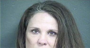 Teresa Mathews, - Wyandotte County, KS 