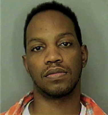 Joseph McPlatt - Polk County, FL 