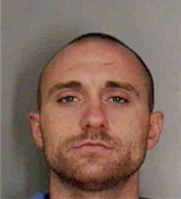 Vance McTeer - Polk County, FL 