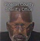 Rayquan Morris, - Pinellas County, FL 