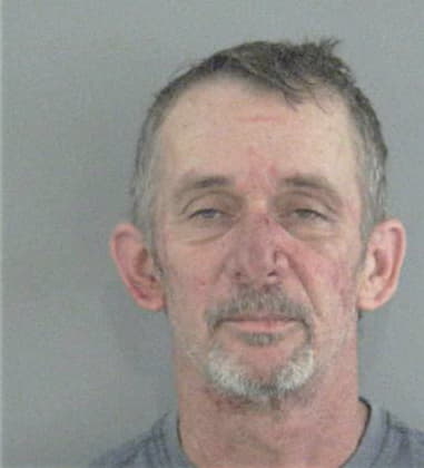 Martin Myers, - Sumter County, FL 