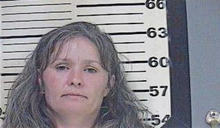 Brittany Nethercutt, - Greenup County, KY 