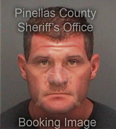 Giuseppe Orfeo, - Pinellas County, FL 