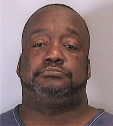 Devon Owens, - Manatee County, FL 