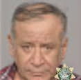 Hector Pachecopuc, - Multnomah County, OR 