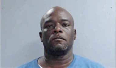 Daishawn Price - Fayette County, KY 