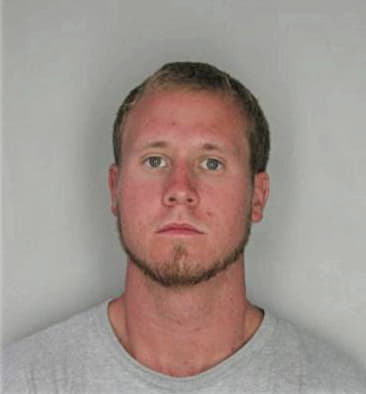 Robinson Riveravelez - Hillsborough County, FL 