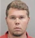 Michael Rodrigue, - Lafourche County, LA 